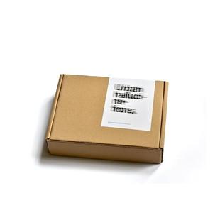 【预售】城市幻觉：科宁·艾森伯格建筑 Urban Hallucinations: Koning Eizenberg Architecture 英文进口原版建筑设计图书Julie