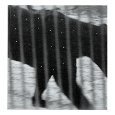 【预售】Diana Michener: Song of Life戴安娜·麦切纳:生命之歌 英文进口原版摄影集外文图书籍 Diana Michener