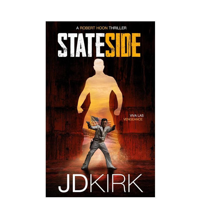 建筑书籍剖析 The Anat