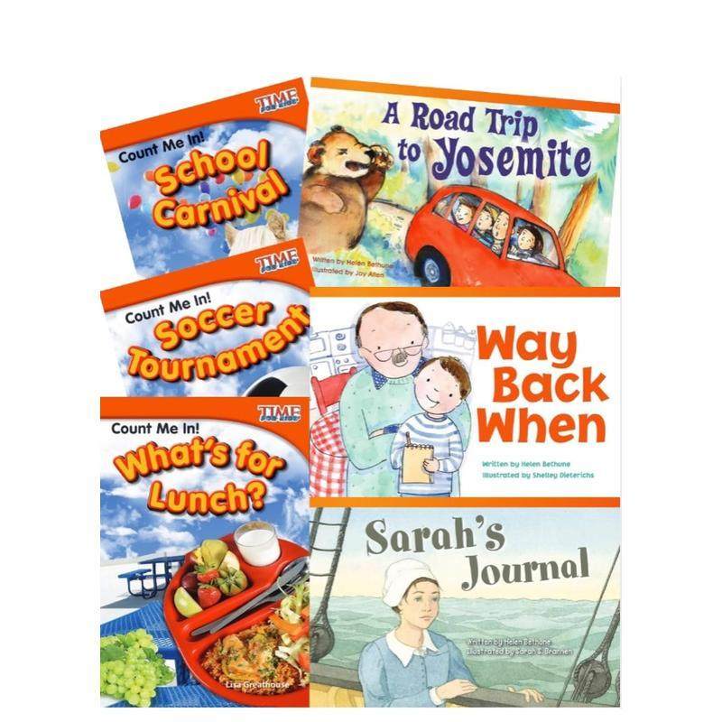 史莱克：101个笑话、游戏和谜