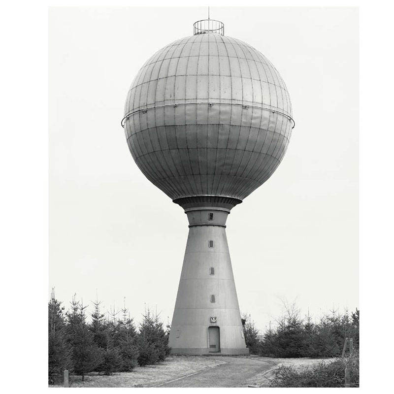 英文原版图书籍进口正版