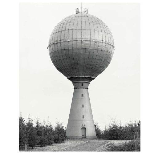 英文原版图书籍进口正版