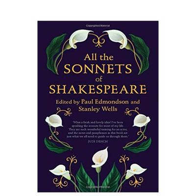 【现货】Tiny Tattoos 微型纹身:超过1000个小灵感 文身图形图案 英文进口原版图书籍进口正版Rebecca Vincent