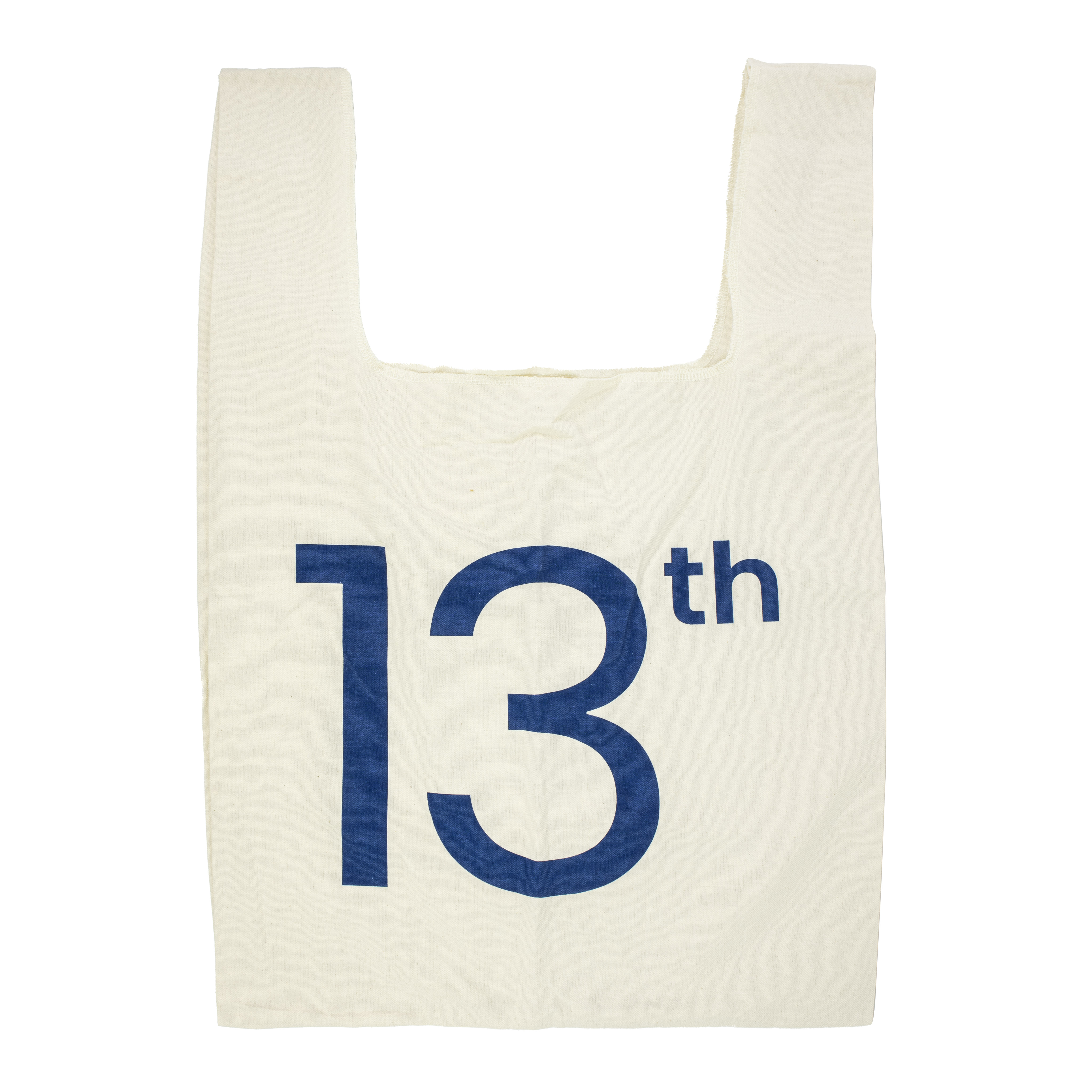 【实付满399赠品牌购物袋】每人仅限一单,退款退货需退回 单拍不发货(送完即止)