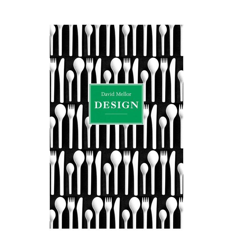 戴维?梅勒 David Mel