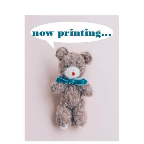 Ame's Crochet A