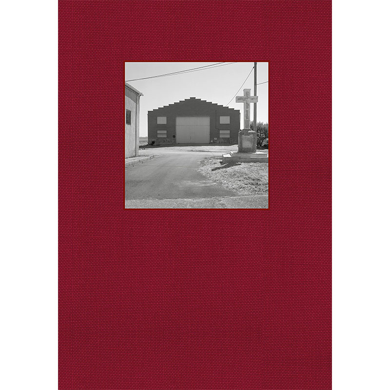 英文原版图书籍进口正版