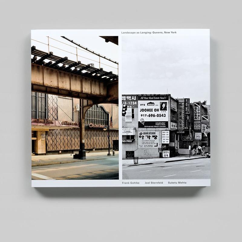 弗兰克·戈尔克和乔尔·斯特恩菲