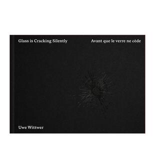 【预售】乌韦·维特韦尔作品集 Uwe Wittwer 英文进口原版艺术画册画集外文图书Marie Gaitzsch