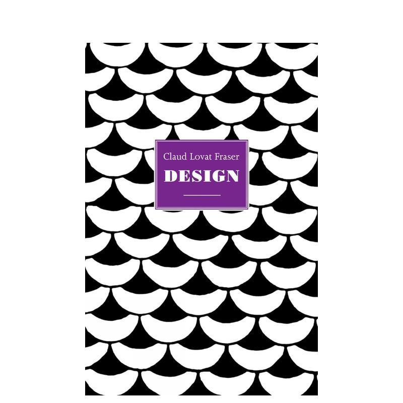 克劳德?洛瓦特?弗雷泽 Cla