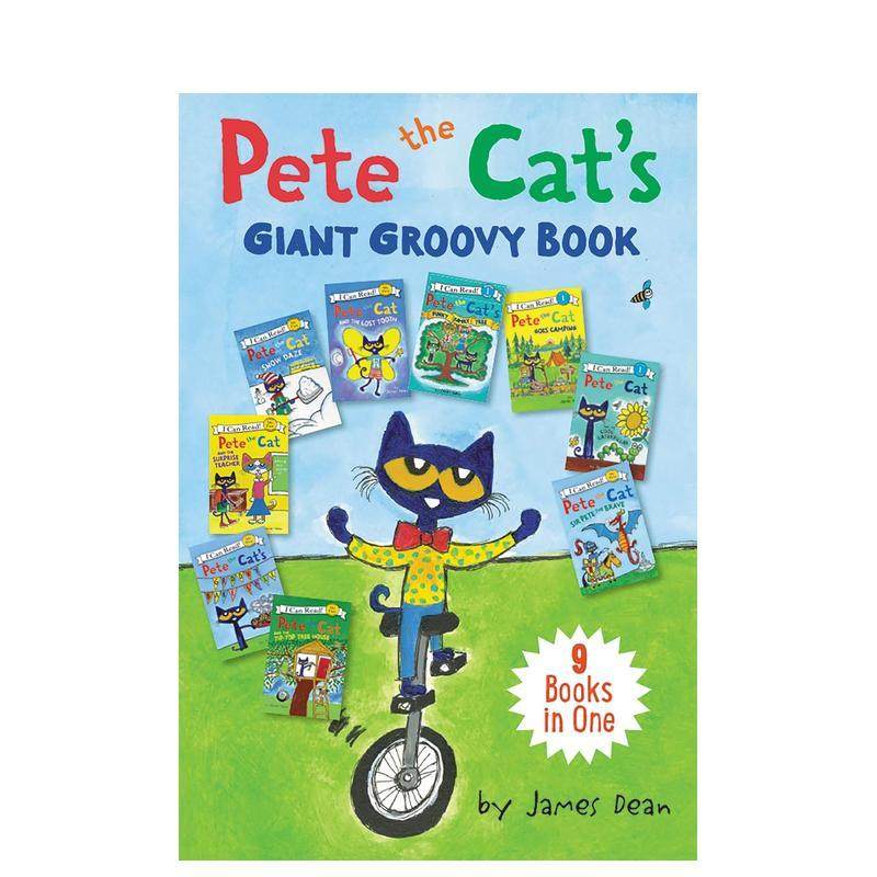 【皮特猫】绝妙书 （停用）Pe