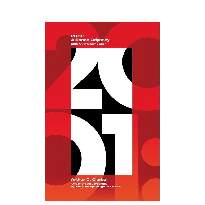 2001：太空漫游 2001: