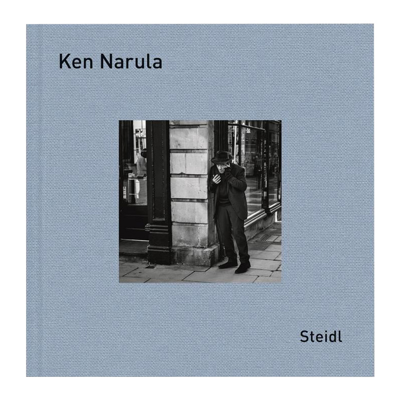 光圈与镜头KenNarulaIris