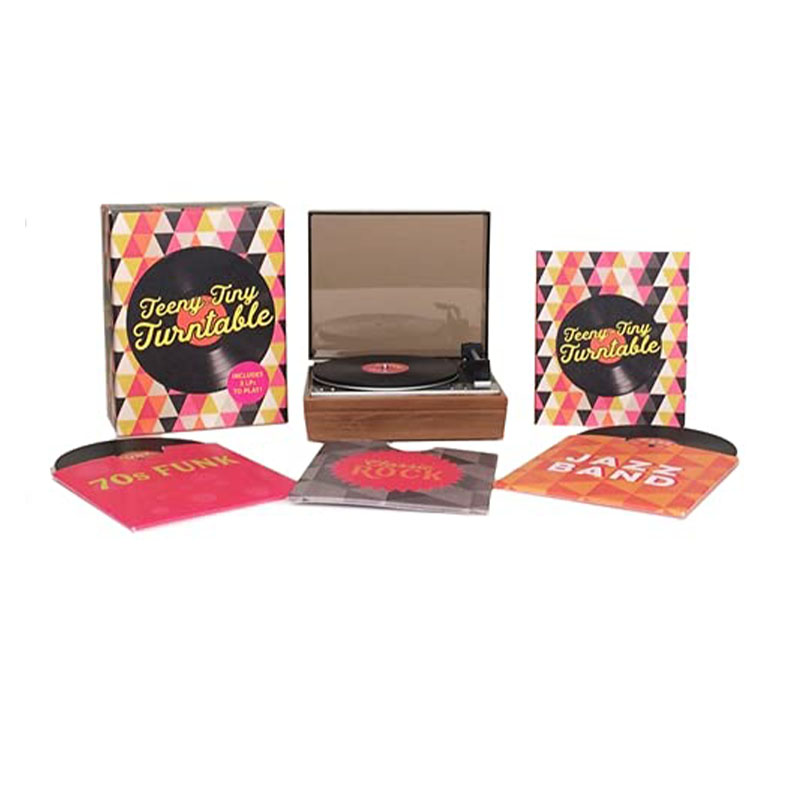 英文原版图书籍进口正版