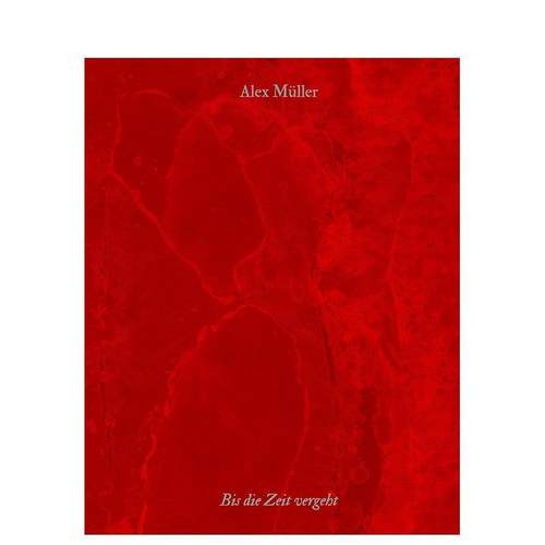 亚历克斯?米勒 Alex M&uuml;