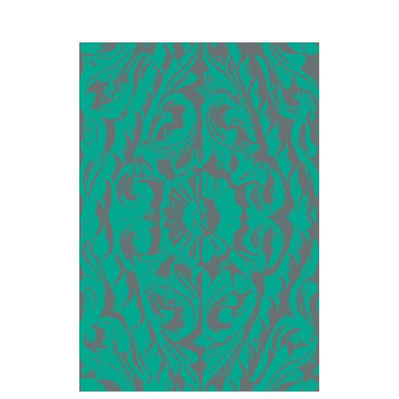 （预计11月出版）地域之灵：萨