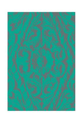 【预售】地域之灵：萨卡夫宫 Genius Of The Place: Al Saggaf Palace 英文进口原版摄影作品集人文景观图书Saudi Arabia Ministr