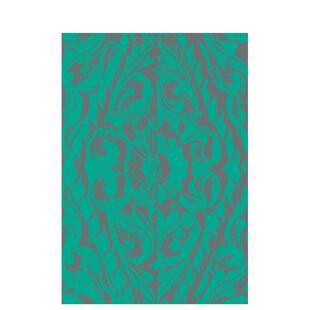 Genius Ministr Arabia Saggaf 预售 地域之灵：萨卡夫宫 Palace The 摄影作品集人文景观图书Saudi Place 英文进口原版