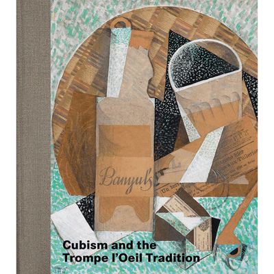 英文原版图书籍进口正版