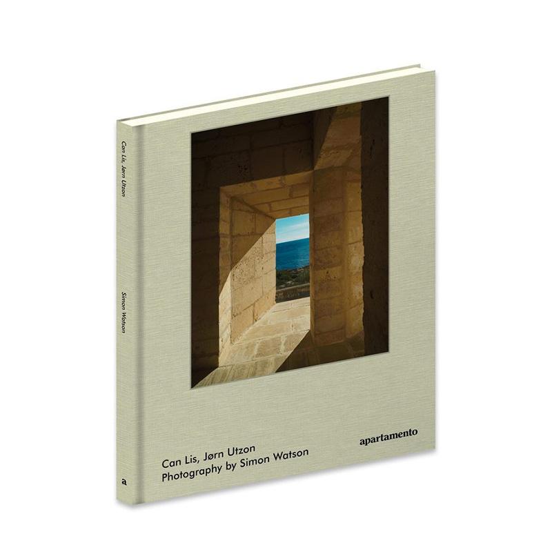 Can Lis 约恩&middot;乌松 C