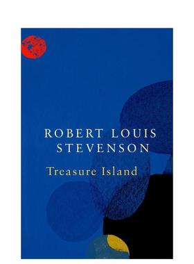 【现货】【Legend Classics】Treasure Island ，金银岛 英文原版图书进口正版 文学小说 Robert Louis Stevenson