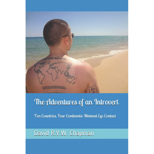 Guide London 预售 Opinionated Emmy 外文 图书籍进口正版 伦敦生态指南 固执己见 Eco WattsEmmy 英文原版