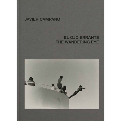 英文原版图书籍进口正版