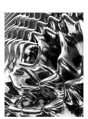 【预售】布德维克的雕塑BARD BREIVIK - SCULPTURE英文进口图书原版艺术画册画集Rita Leppiniemi  Jorunn Veiteberg (eds)