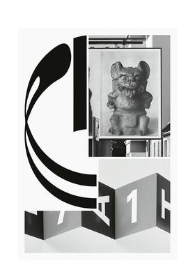 【预售】2025 年瑞士设计大奖 Swiss Grand Award for Design 2025  英文进口原版设计图书Scheidegger & Spiess