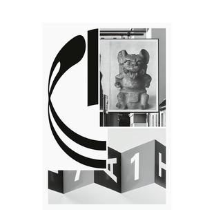 for 预售 Grand Design 年瑞士设计大奖 设计图书Scheidegger 2025 Spiess Swiss 英文进口原版 Award