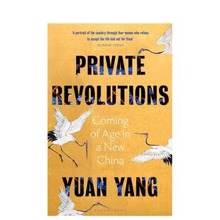 【预售】Of Rule and Office: Plato’s Ideas of the Political论统治与官职：柏拉图的政治思想 英文进口原版人文社科图书 Meli