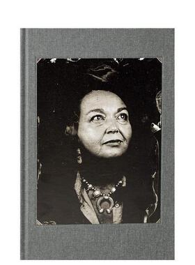 【预售】Tomas Van Houtryve：线条+血统 Tomas Van Houtryve: Lines + Lineage 英文进口原版摄影作品集Van Houtryve  Tomas