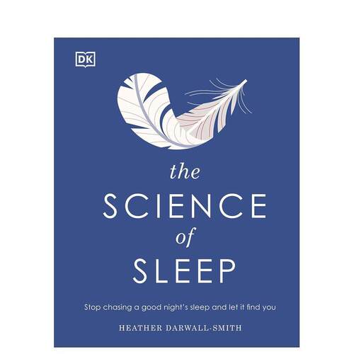 睡眠科学 The Scienc