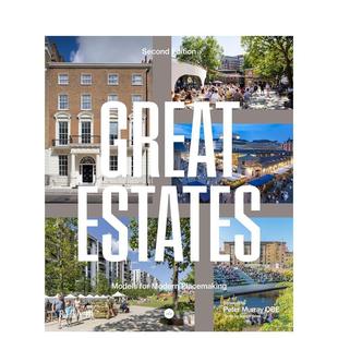 【预售】室内设计手册 The Interior Design Handbook 英文进口原版设计图书Frida Ramstedt外文正版