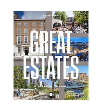 【预售】室内设计手册 The Interior Design Handbook 英文进口原版设计图书Frida Ramstedt外文正版