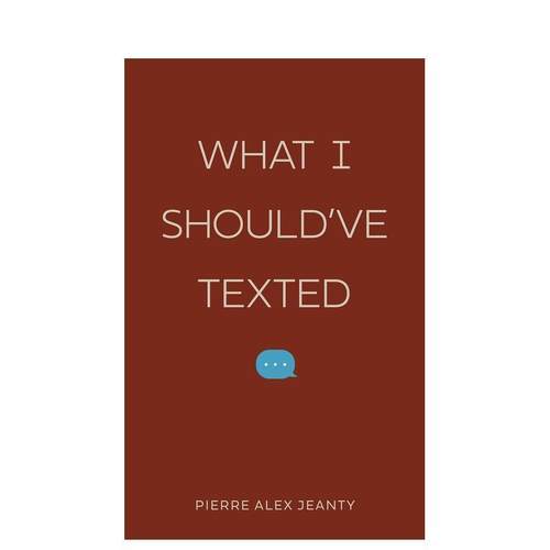 【Insta诗人Pierre