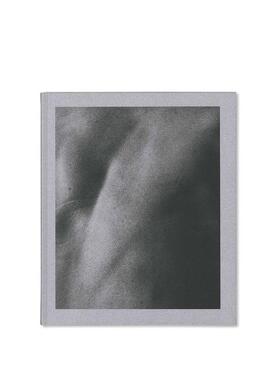 【预售】深泉 Deep Springs 英文进口原版摄影作品集外文图书Sam Contis外文正版