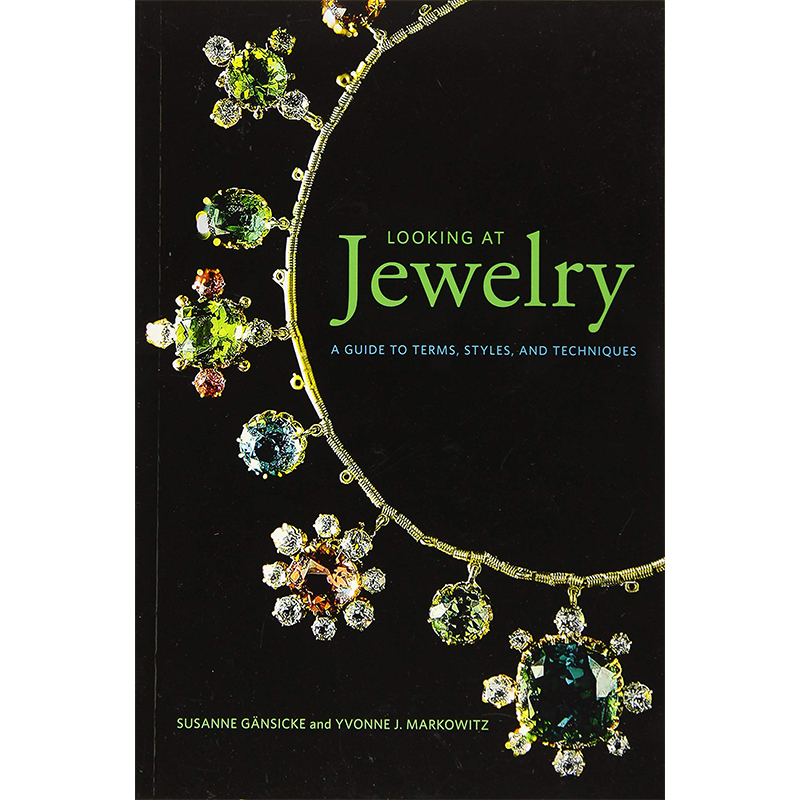 英文原版图书籍进口正版