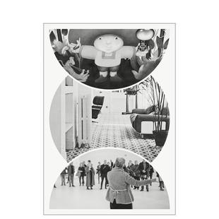 for 设计图书外文 2023年瑞士设计大奖 英文进口原版 2023 Design Award Grand Swiss 预售