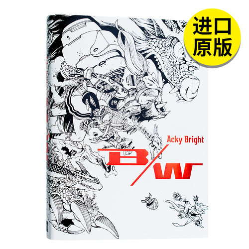 日文原版图书籍进口正版