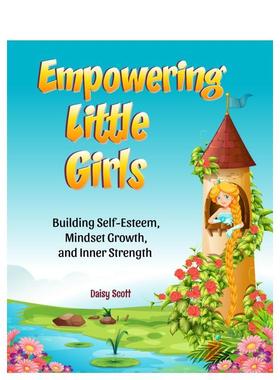 【预售】汉字2：中国现代字体与平面设计 Hanzi Kanji Hanja 2 ... 英文进口原版字体图案标志设计图书Victionary