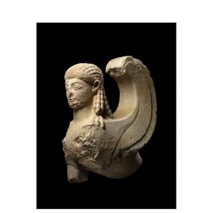 【预售】阿布扎比卢浮宫：馆藏诞生记 Louvre Abu Dhabi Birth Of A Collection 英文进口原版艺术画册画集外文图书Guilhem André