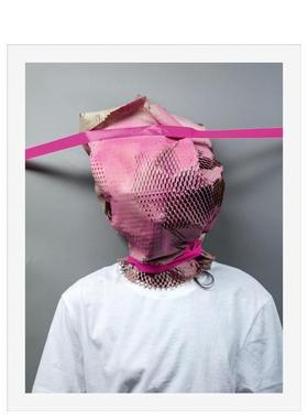 【预售】杰基?尼克森：田野测试 Jackie Nickerson 英文进口原版摄影作品集Jackie Nickerson Aidan Dunne Dan Thawley