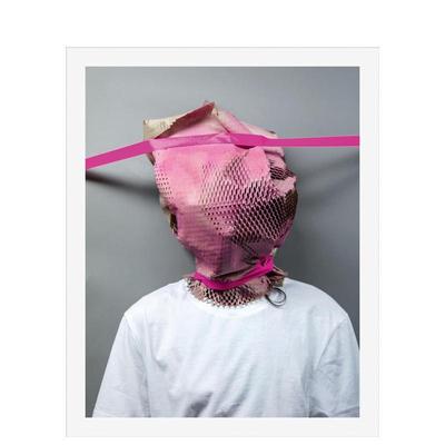 【预售】杰基?尼克森：田野测试 Jackie Nickerson 英文进口原版摄影作品集Jackie Nickerson Aidan Dunne Dan Thawley