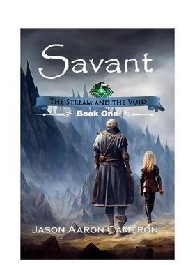 【预售】DKfindout! Poster Human Body人体海报 英文进口原版儿童趣味图书 DK