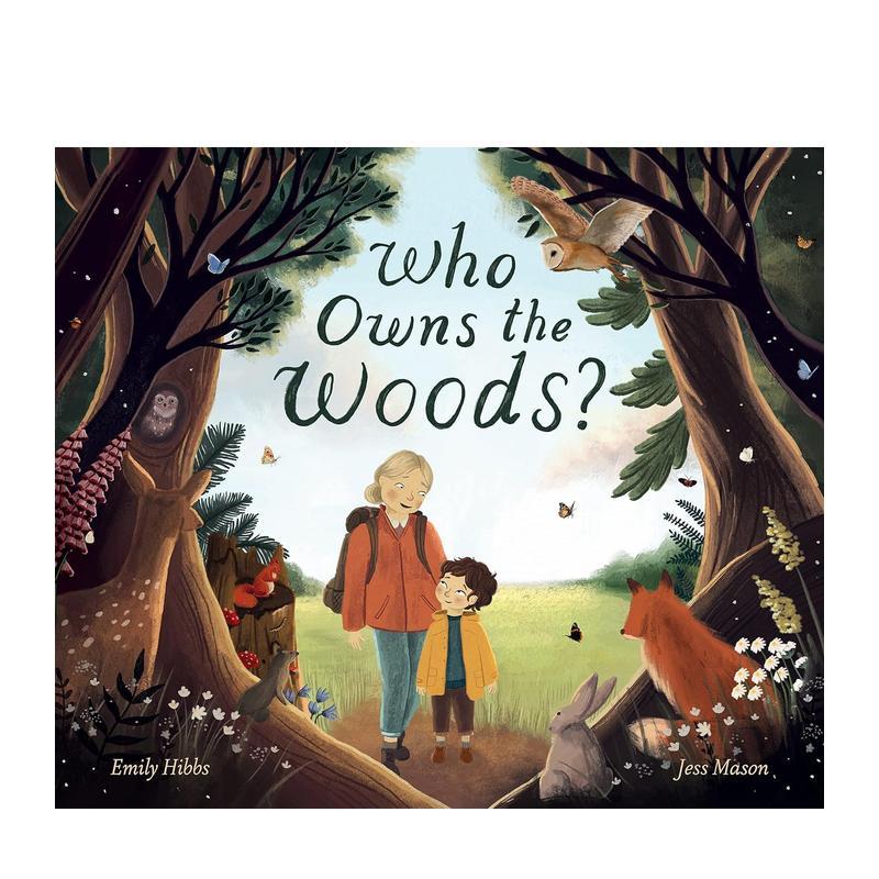 【2024克劳斯·佛兰科奖长名