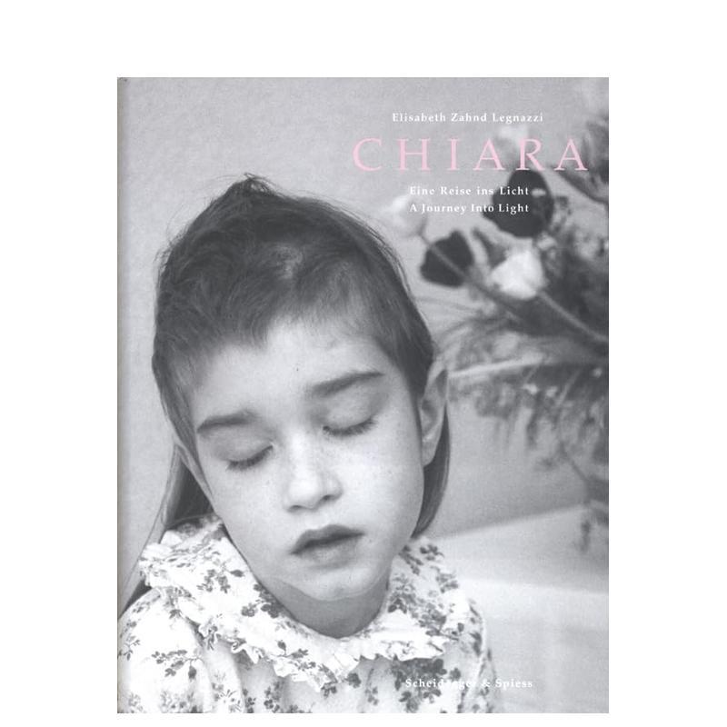 基亚拉：光影之旅 Chiara