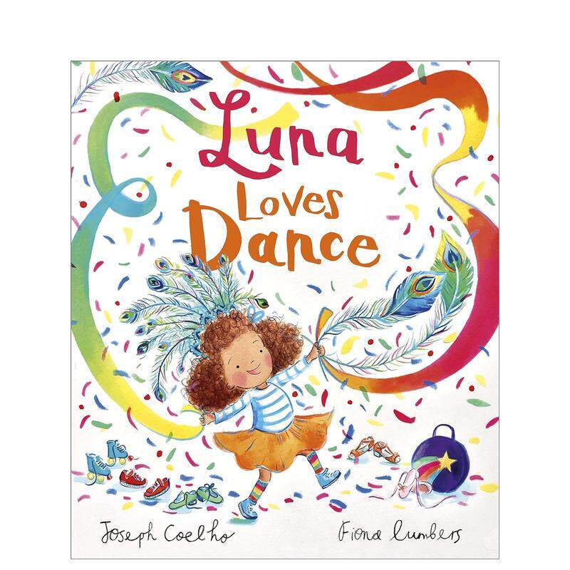 【桂冠诗人Joseph Coe