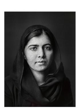 【现货】国家肖像美术馆:肖像与身份 Icons and Identities 英文进口原版艺术画册画集National Portrait Gallery