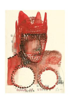 【预售】石之雕塑 ：罗尼·德鲁 Sculptures of Stones - Cahier 1:Ronny Delrue 英文进口原版艺术画册画集Ronny Delrue外文图书